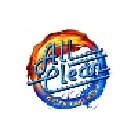 All Clean Restoration Services, Inc. Logo