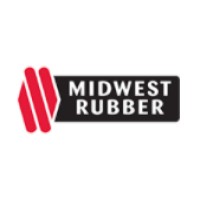 Midwest Rubber Service & Supply Company Logo