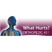 Boulder Orthopedics Logo