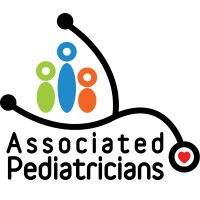 Associated Pediatricians Logo