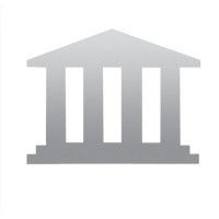 Center for Homicide Research Logo