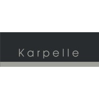 Karpelle Limited Logo