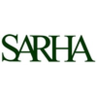 Southeast Alabama Rural Health Associates Logo