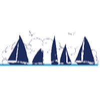 Bay Area Surgicare Ctr Logo