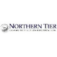 Northern Tier Community Action Logo