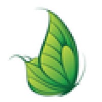 Hospice Of Montgomery Logo