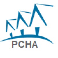 Pierce County Housing Authority Logo