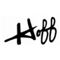 Hoff Jewelers Logo