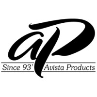 Avista Products Logo