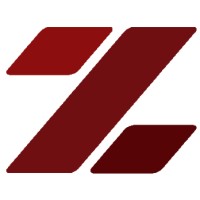 Zoellner Construction Logo