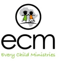 Every Child Ministries Inc Logo