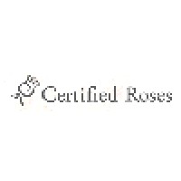 Certified Roses Inc Logo