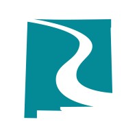 Rio Grande Foundation Logo