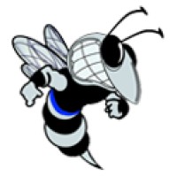 Nicholas County High School Logo