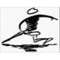 Canyon Springs Golf Course Logo