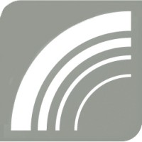 Spectra GmbH & Co. KG Logo