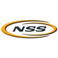 NSS Logo