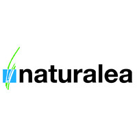 NATURALEA Logo