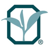 Harris Tea Company Logo