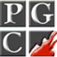 Pryor Giggey Co Logo