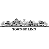 Town Of Linn Logo