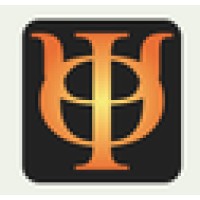 Synchrony Of Visalia Inc Logo