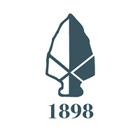 Tatnuck Country Club Logo