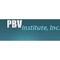 Palm Beach Vocational Logo