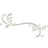 Once Upon A Wedding Logo