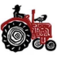 Clear Brook Farm Logo