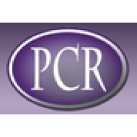 Precise Court Reporting Logo
