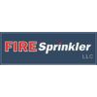 Fire Sprinkler Llc Logo