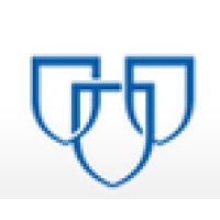 Mayo Clinic Rochester Logo