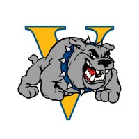 Venus Independent School District Logo