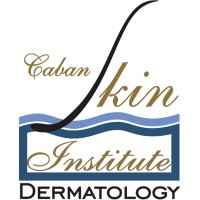 Caban Skin Institute Logo