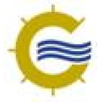 City Of Grandville Logo