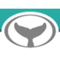 Wyland Galleries Logo