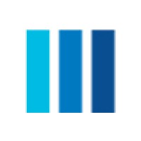 Gettry Marcus CPA, P.C. Logo