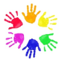 Craig County High School Logo