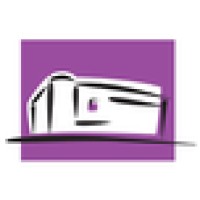 Dubuque Museum Of Art Logo