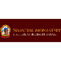 Namgyal Monastery Logo