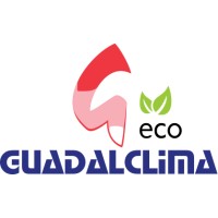 GUADALCLIMA SL Logo