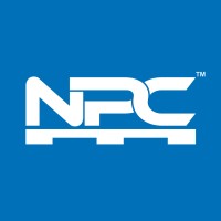 Northern Products Company Logo