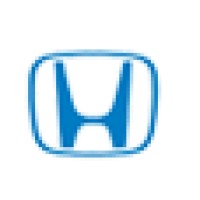 Honda Of Decatur Logo