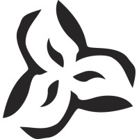 Conservation Resource Alliance Logo