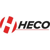 HECO Logo