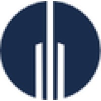 Intermark Management Corp Logo