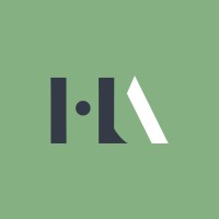 Hayden Associates Logo