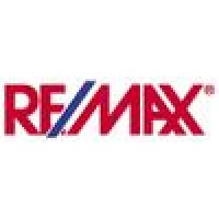Remax South Shore Realty Logo
