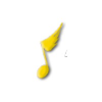Angel Recording Studios Limited Logo